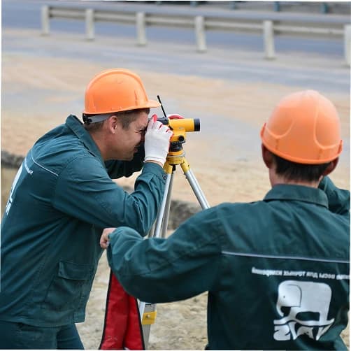 Photo de présentation