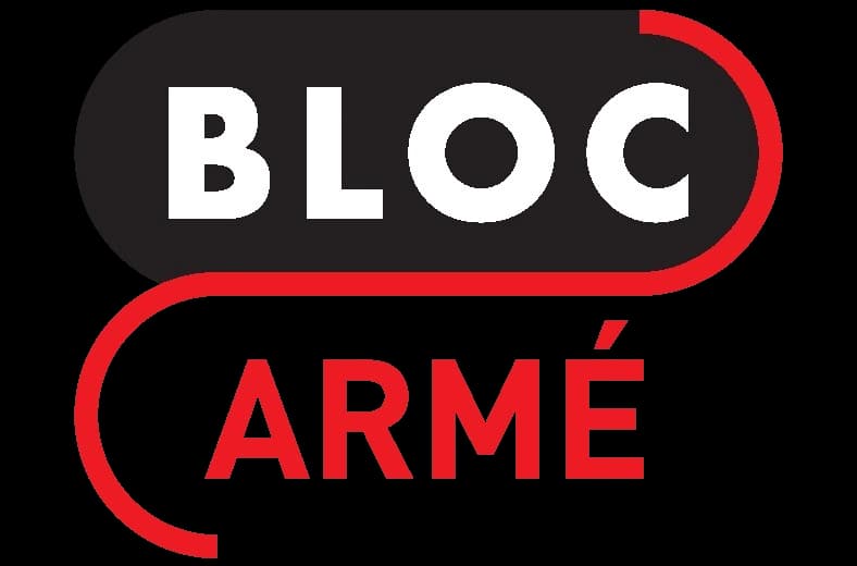 Bloc Armé