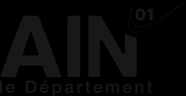 Partenaire