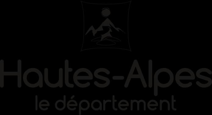Partenaire