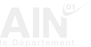 Partenaire