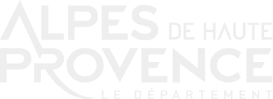 Partenaire