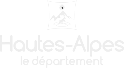 Partenaire